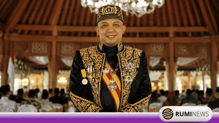 sultan