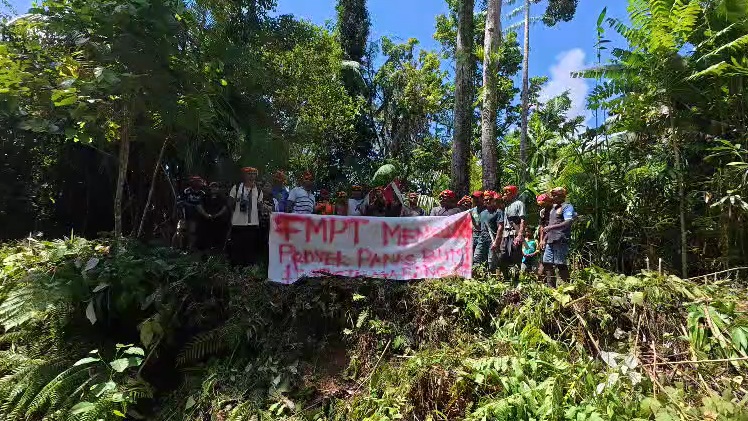 Geothermal Ormat
