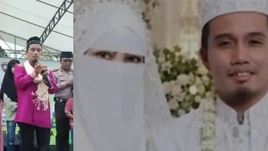 Ustaz Maulana