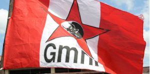 GMNI Tegaskan Bukan Underbow PKI, Desak Kemenag Tarik Majalah MPA