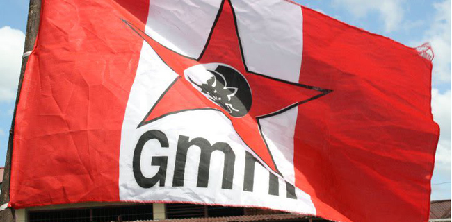 GMNI Tegaskan Bukan Underbow PKI, Desak Kemenag Tarik Majalah MPA