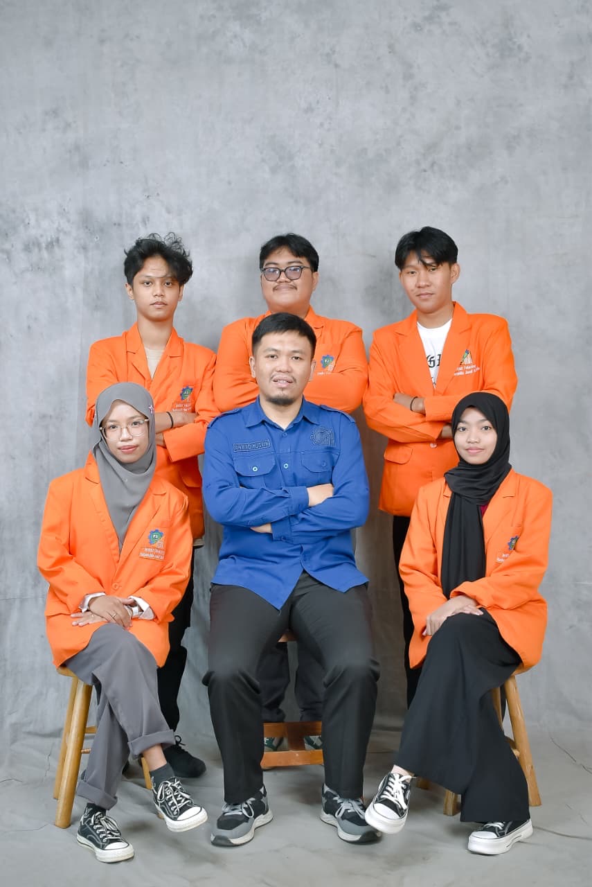 Riset Mahasiswa ITH Optimalkan Makan Bergizi Gratis Bebas Food Waste di Parepare