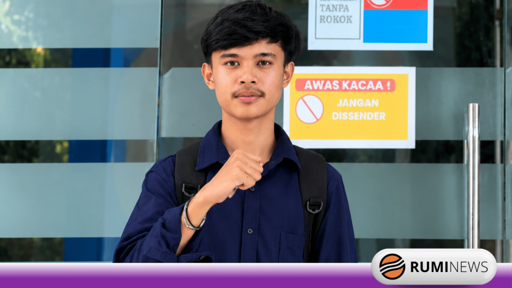 Hidayatullah - Mamasa