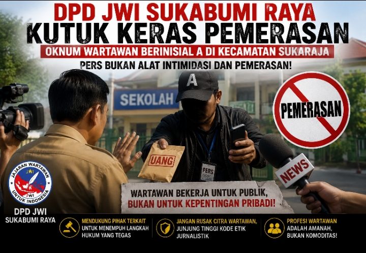 JWI Sukabumi