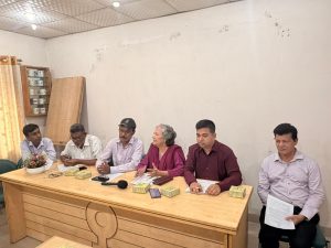 Migrasi Pekerja Bangladesh ke Malaysia Disorot, IMA Bangladesh Tolak Skema 338 Agen