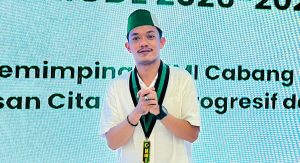 HMI Gowa Raya Tantang UIN Alauddin: Buktikan Kebebasan Akademik Bukan Sekadar Slogan