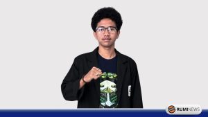 Ketika Sanggahan Dimaknai sebagai Kekerasan