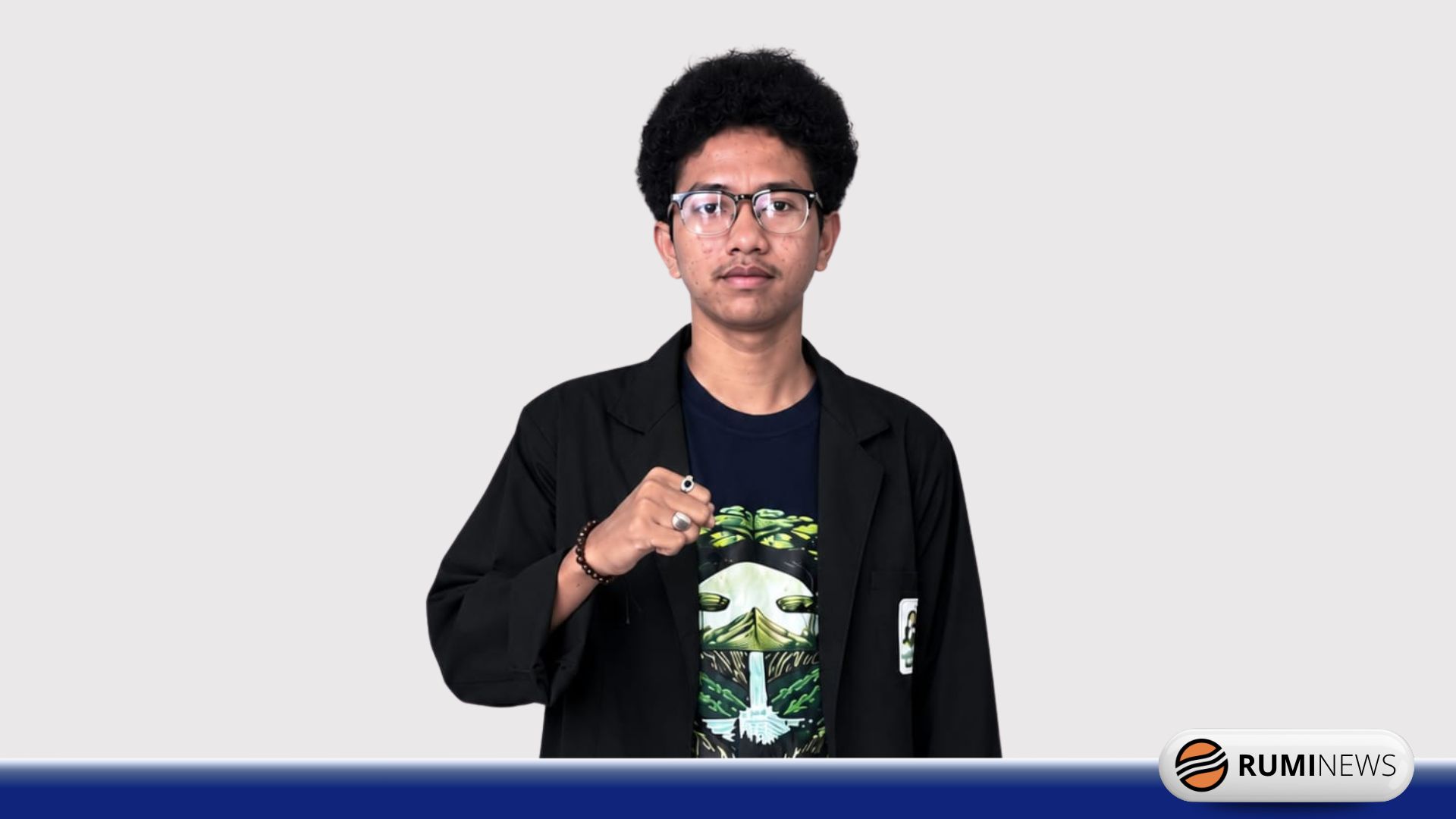 Ketika Sanggahan Dimaknai sebagai Kekerasan