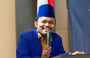 BBM “Aman” Versi Pertamina, Langka di Lapangan: PMII Gowa Tantang Pertamina Buktikan Klaim dan Bongkar Dugaan Penimbunan BBM Subsidi