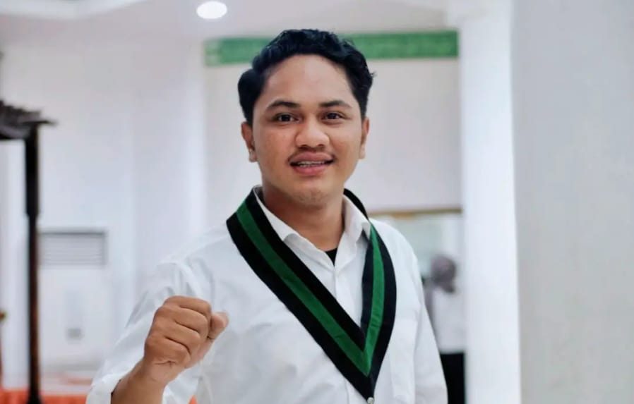 BBM dan LPG Langka di SulSel, Irwansyah: Jangan Suruh Rakyat Antre, Sementara Pemerintah Hanya Bilang Stok Aman