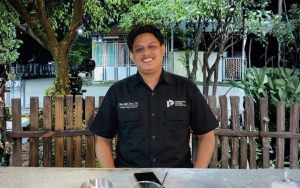 Konsumen Tunggu Rumah Lebih 3 Tahun, Pendekar Hukum Indonesia Desak PT Mustika DBL Property Beri Kepastian