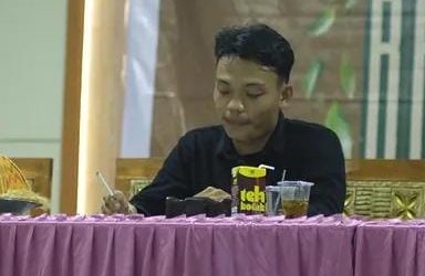 Desil Tak Sesuai Kondisi Ekonomi, Dinsos Sulsel Didesak Evaluasi Pendataan di Daerah