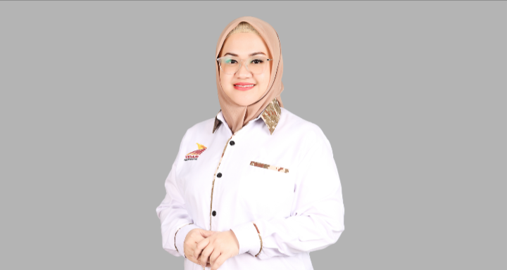 Legislator Vonny Ameliani Desak Kapolda Sulsel Usut Tuntas Antrean Panjang BBM
