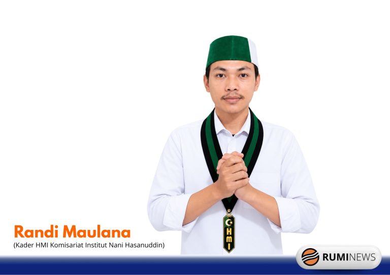 Merah Muda Abstrak Lucu Halaman Kosong A4 Landscape_20260912_122619_0000