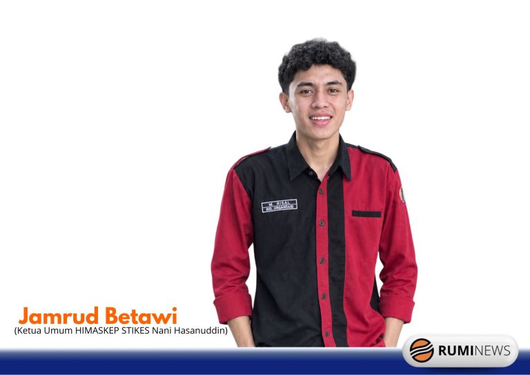 Merah Muda Abstrak Lucu Halaman Kosong A4 Landscape_20260913_000102_0000
