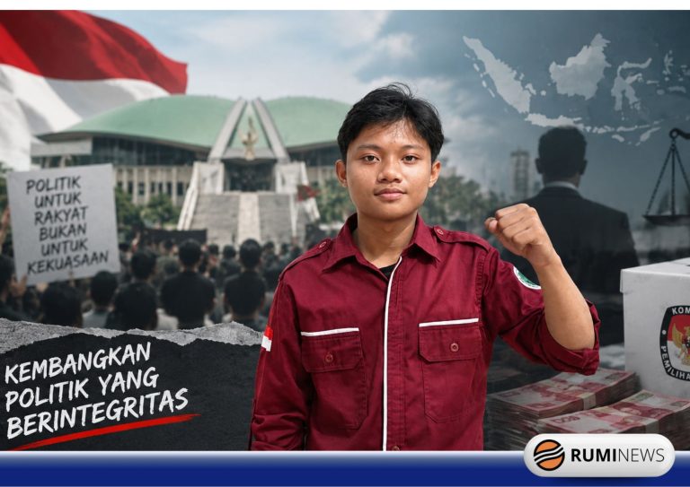 Merah Muda Abstrak Lucu Halaman Kosong A4 Landscape_20260914_153739_0000