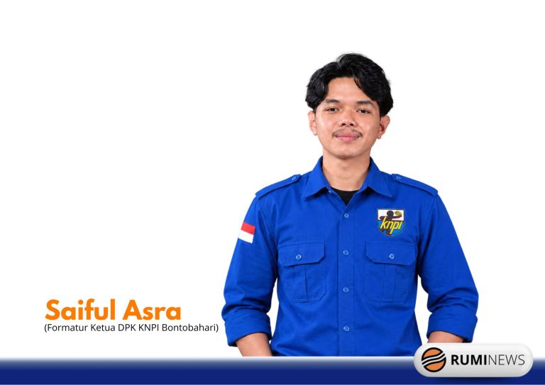 Merah Muda Abstrak Lucu Halaman Kosong A4 Landscape_20260915_144141_0000