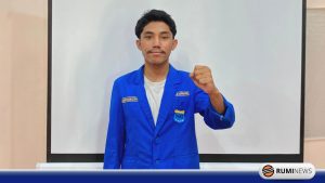 PBAK Bukan Panggung Organisasi Eksternal: Ketika Ruang Fakultas Diperebutkan Secara Sektoral
