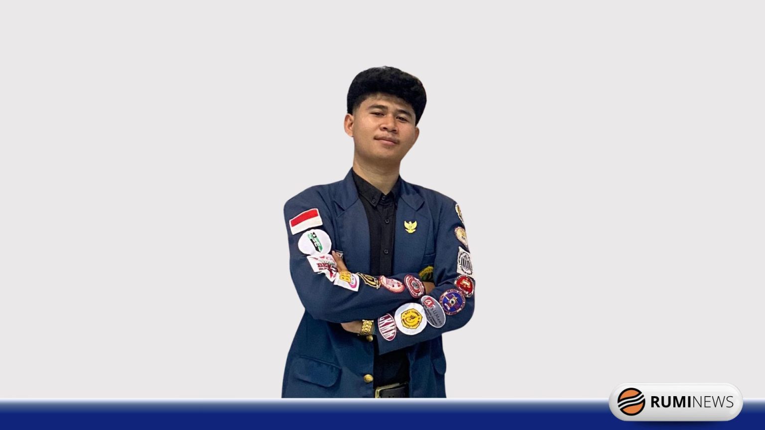 Vonis Mati Bagi Koruptor Bisa Jadi Bumerang Selama Sistem Peradilan Masih Compang- Camping