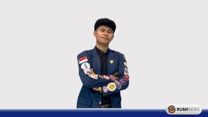 Vonis Mati Bagi Koruptor Bisa Jadi Bumerang Selama Sistem Peradilan Masih Compang- Camping