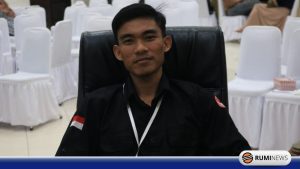 Ditengah Antrian Panjang dan Kenaikan BBM Nonsubsidi: Rakyat Kembali Dipaksa Memilih Penderitaan