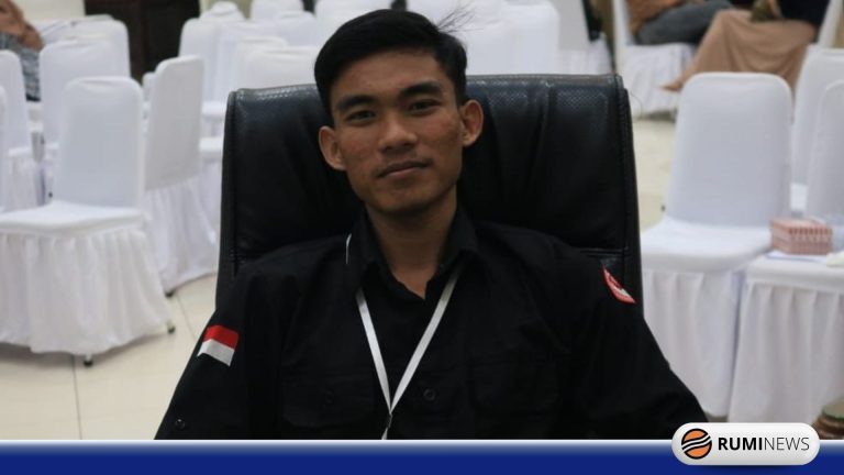 Muzakkir (1)