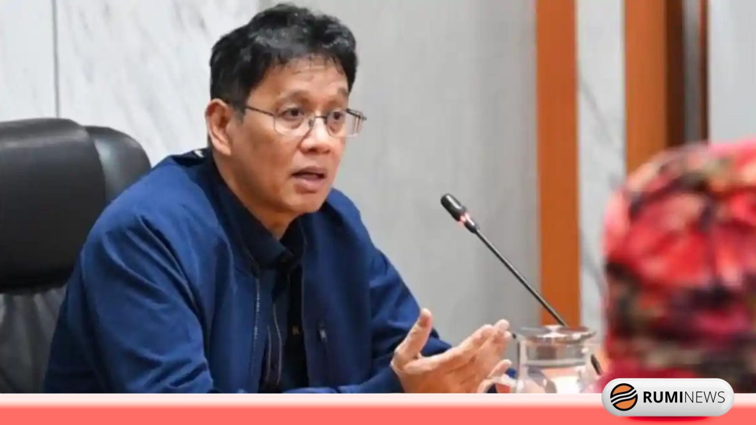 Purbaya Pergi, Arah Fiskal Berubah