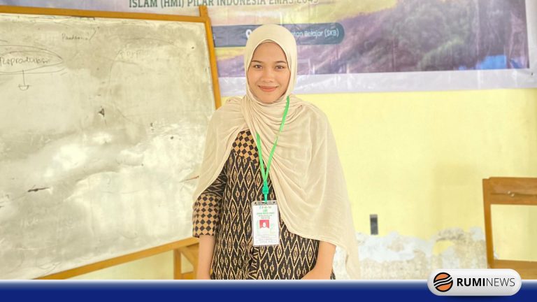 Muzakkir (3)