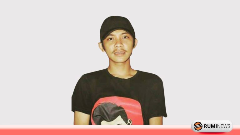 Muzakkir (3)