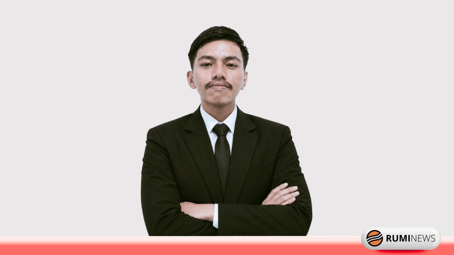 Rule of Law di Tengah Problematika Penegakan Hukum Indonesia