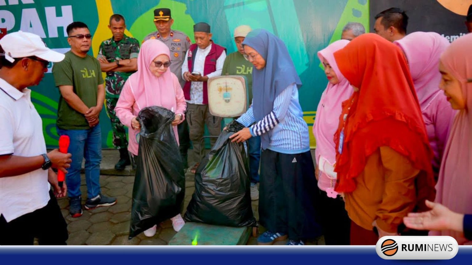 Buku untuk Anak, Pelajaran untuk Orang Dewasa