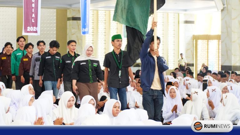 Muzakkir (5)