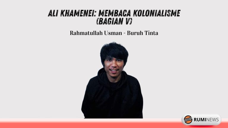 Muzakkir (5)