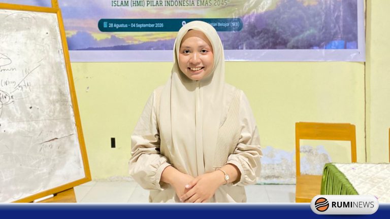 Muzakkir (5)