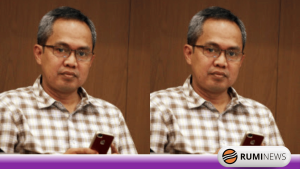Pengamat Nilai Komunikasi Cepat Appi Soal Krisis BBM Redam Keresahan Warga