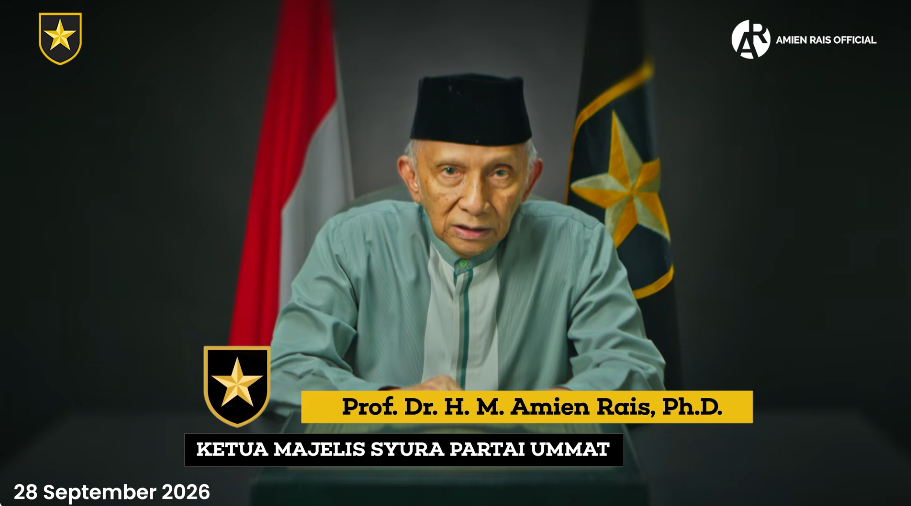 Partai Ummat