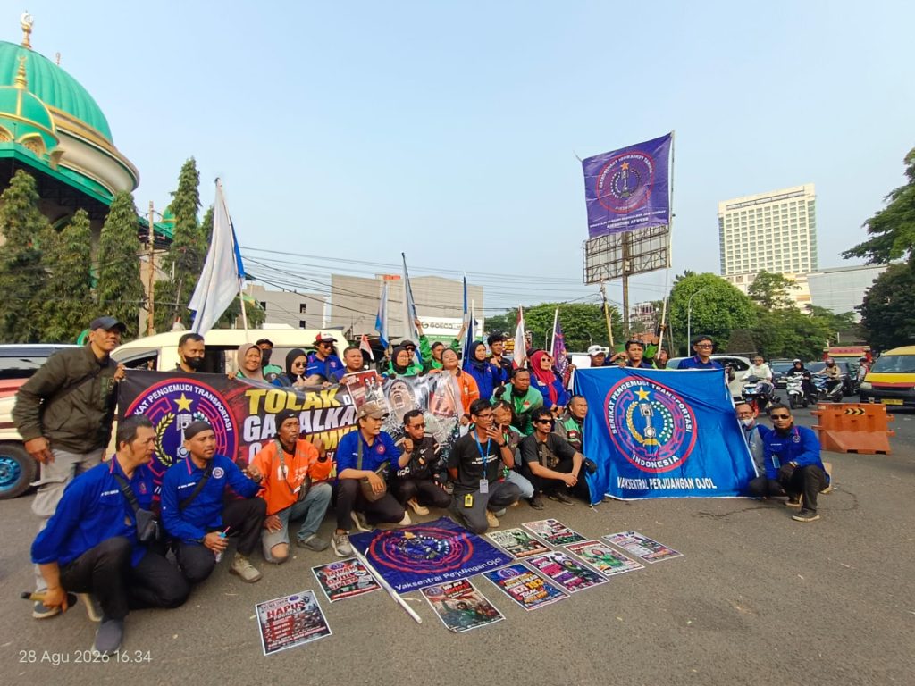SEPETA Indonesia