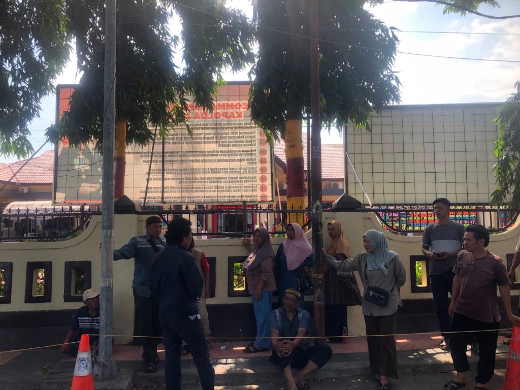 Kabupaten Bantaeng