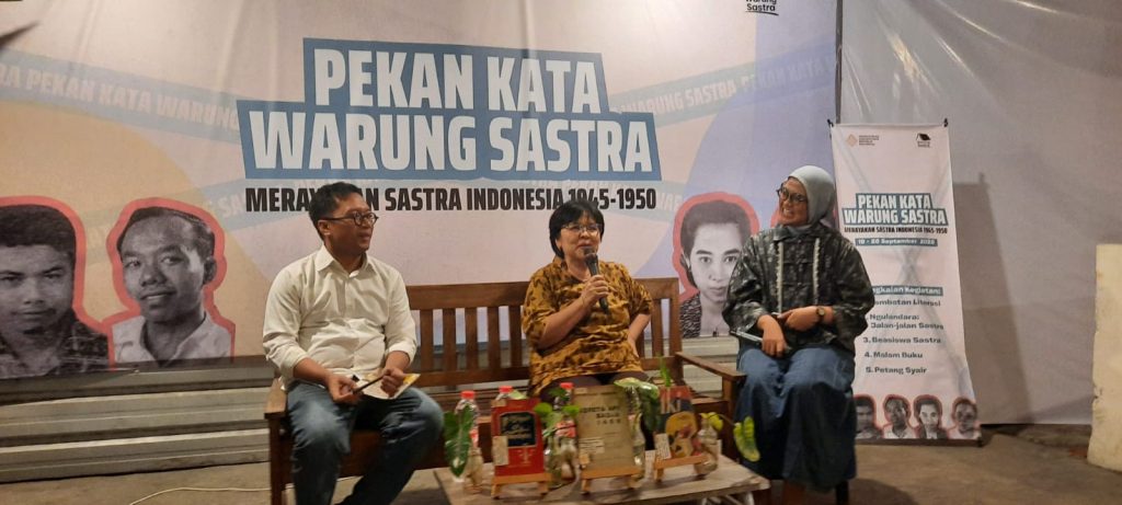 Abdullah Idrus