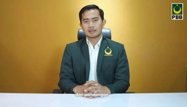 Partai Bulan Bintang