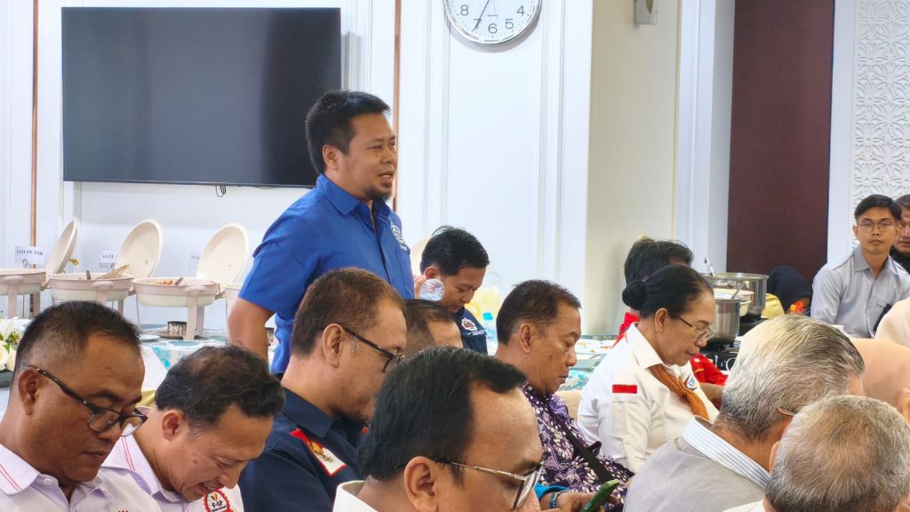 Omnibus Law Cipta Kerja