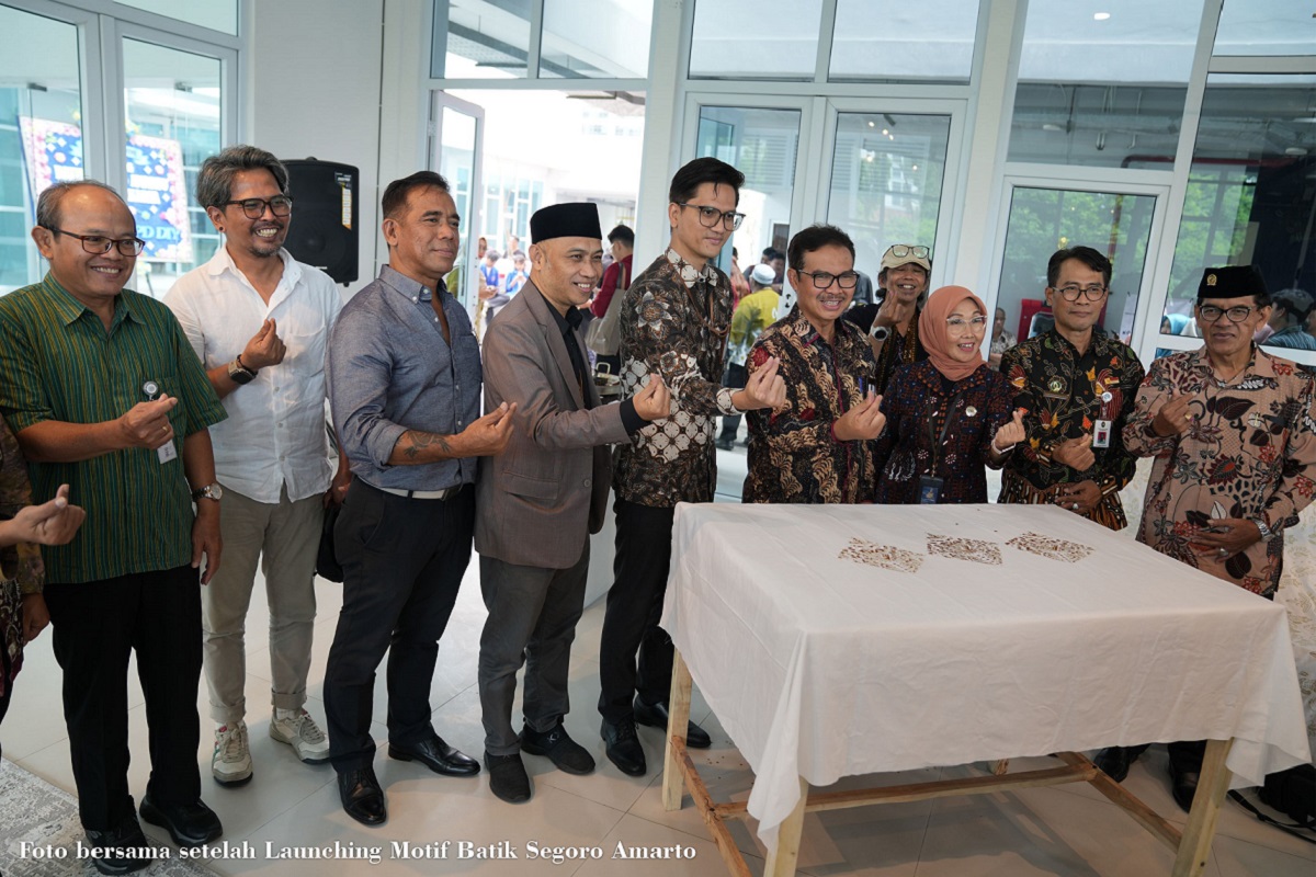 Bang Kosim