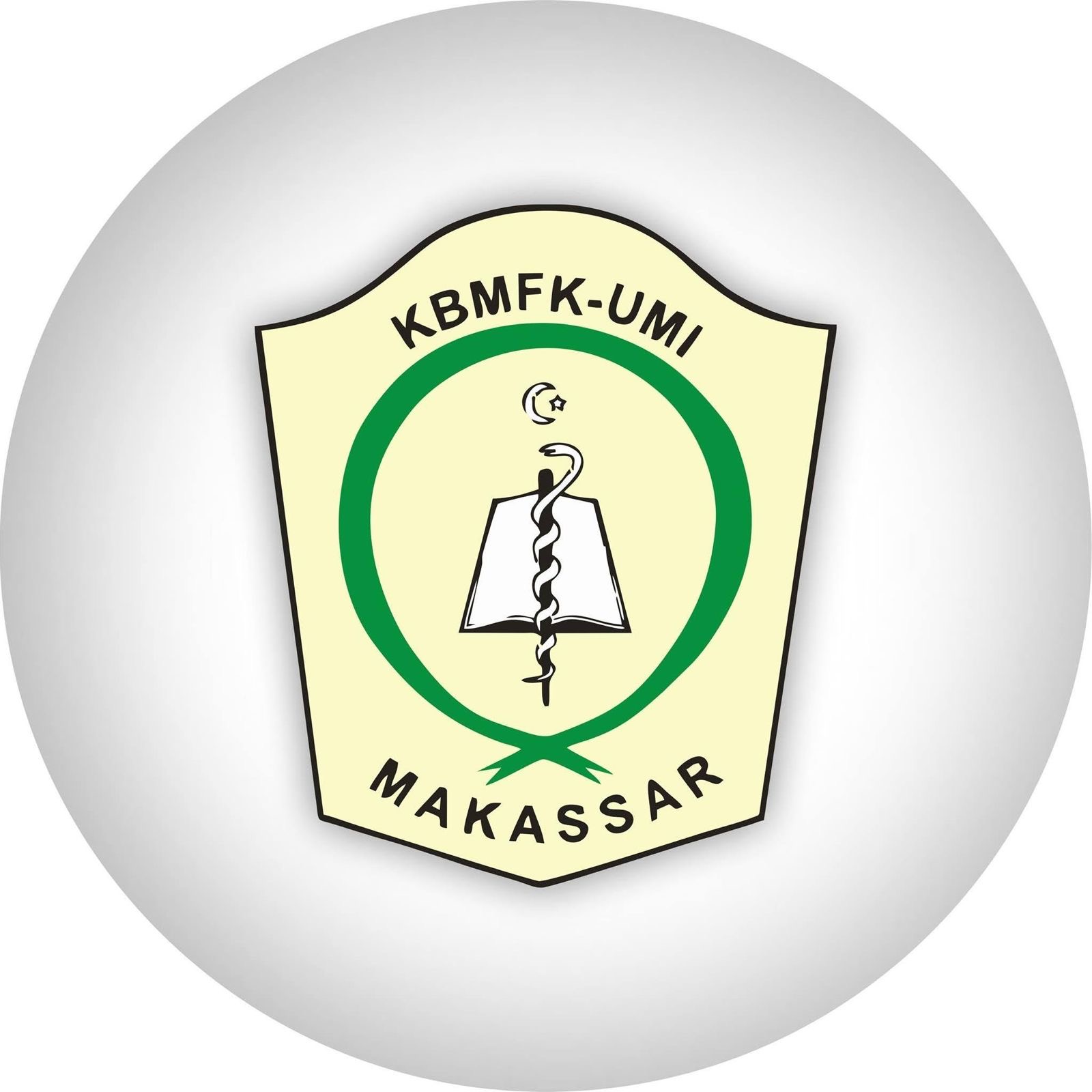Paguyuban IKA FK UMI Jabodetabek Dorong Musyawarah Mufakat di Spinal VI