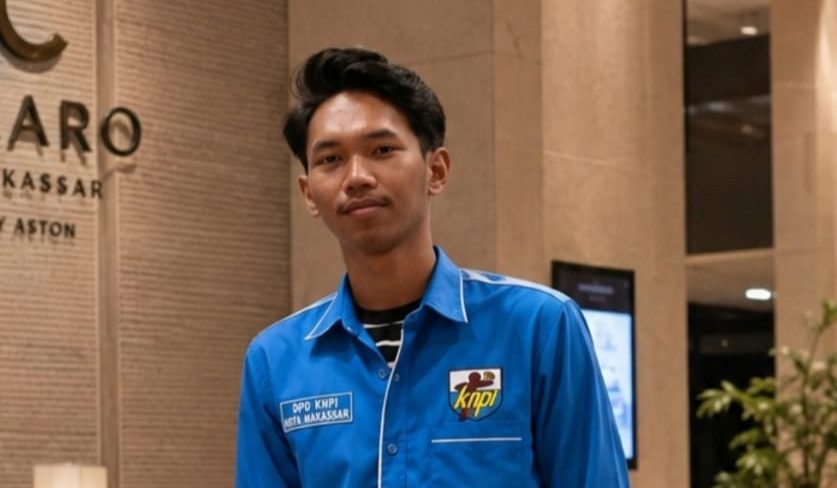 Marak Dugaan Aksi Geng Motor dan Penyerangan Di Bontowa, Pemuda Tantang Polsek Barombong dan Polresta Gowa Bertindak Tegas