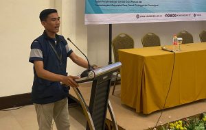 Putusan MK dan Polemik Persyaratan Pencalonan Gibran: MPR/DPR Harus Mengambil Langkah untuk Memulihkan Kepercayaan Publik
