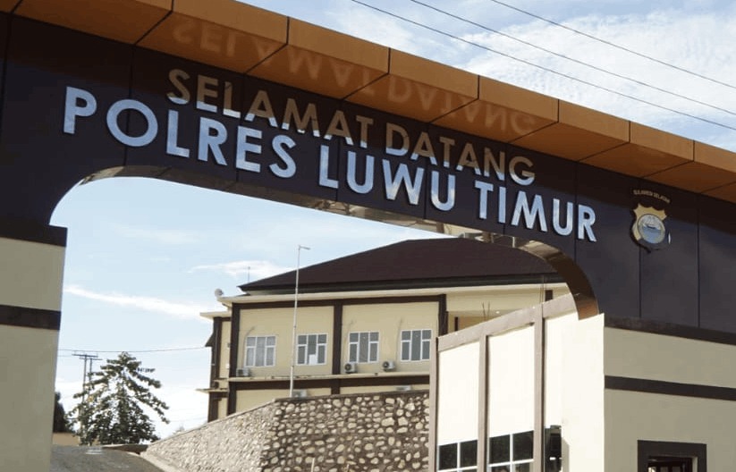 TPP ASN dan PPPK Luwu Timur Dipotong untuk Batik Juara, Polisi Periksa Puluhan Saksi