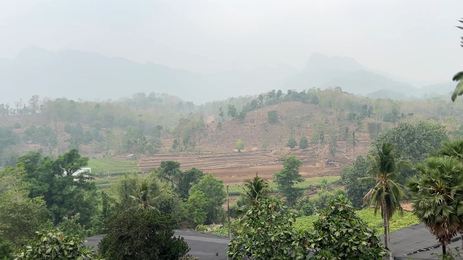 Lontara Project PB-HPMT Siap Gelar Tri Dharma Perguruan Tinggi dalam Menjawab Tantangan dan Peluang Daerah