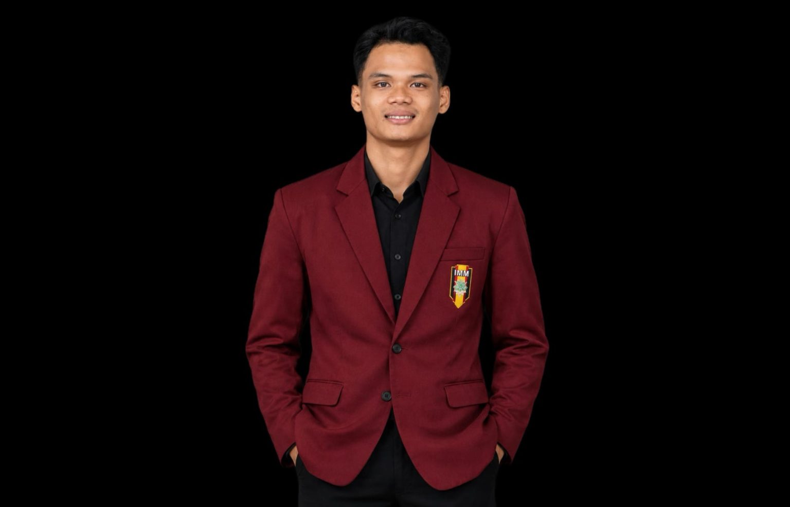 Di Balik Gelar Sarjana: Krisis Nalar dan Integritas Akademik di Perguruan Tinggi