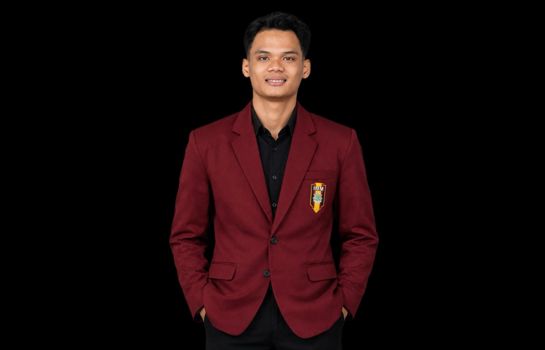 Di Balik Gelar Sarjana: Krisis Nalar dan Integritas Akademik di Perguruan Tinggi