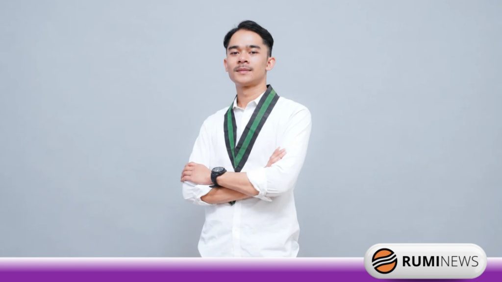Kongres HMI Bandar Lampung